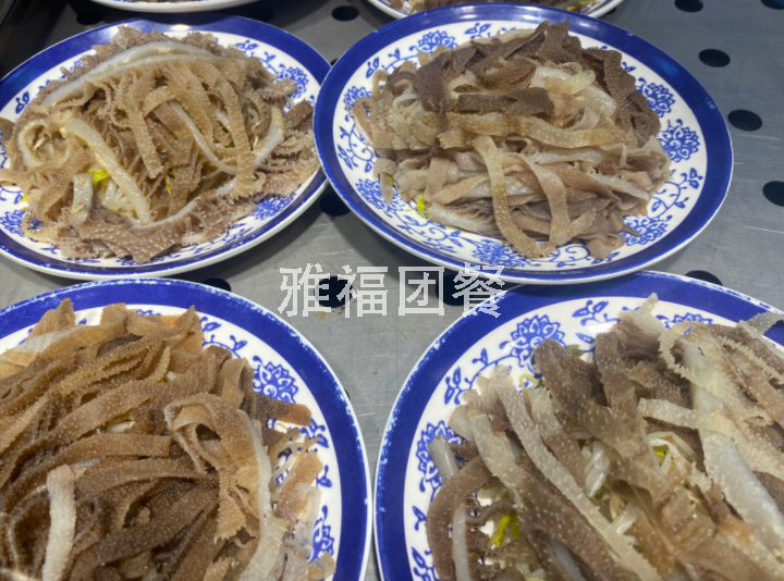 六盤水食堂承包服務(wù)